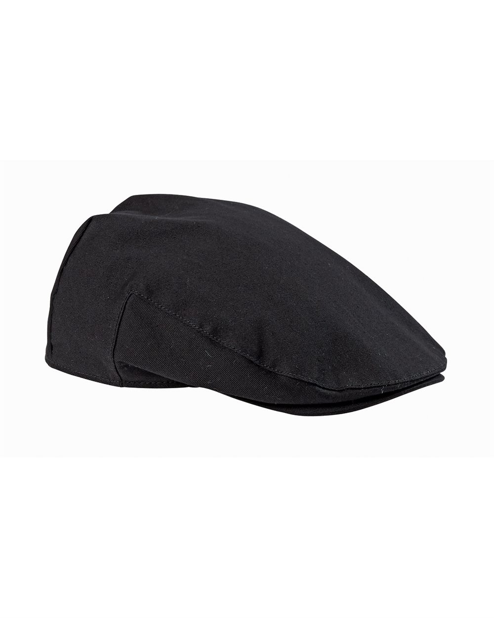 Driver Cap - BA532 1