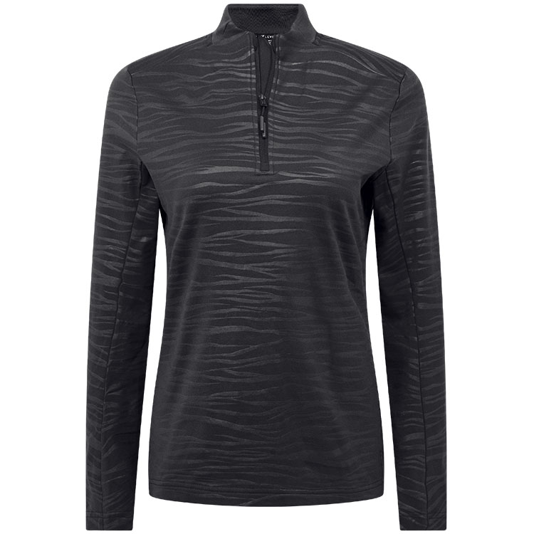 Levelwear Ladies Patina Midlayer 7