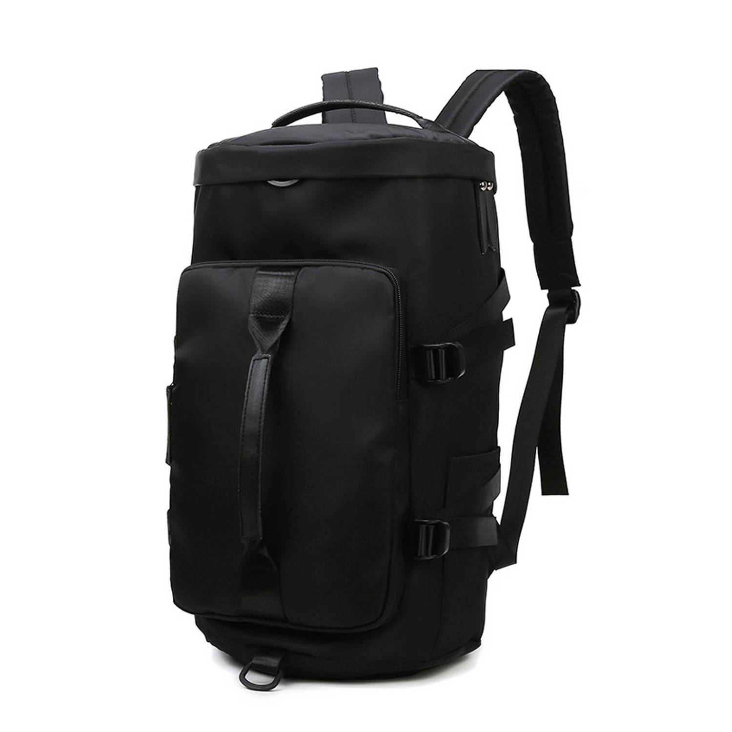 Handheld Large Capacity Lightweight Travel Backpack 14