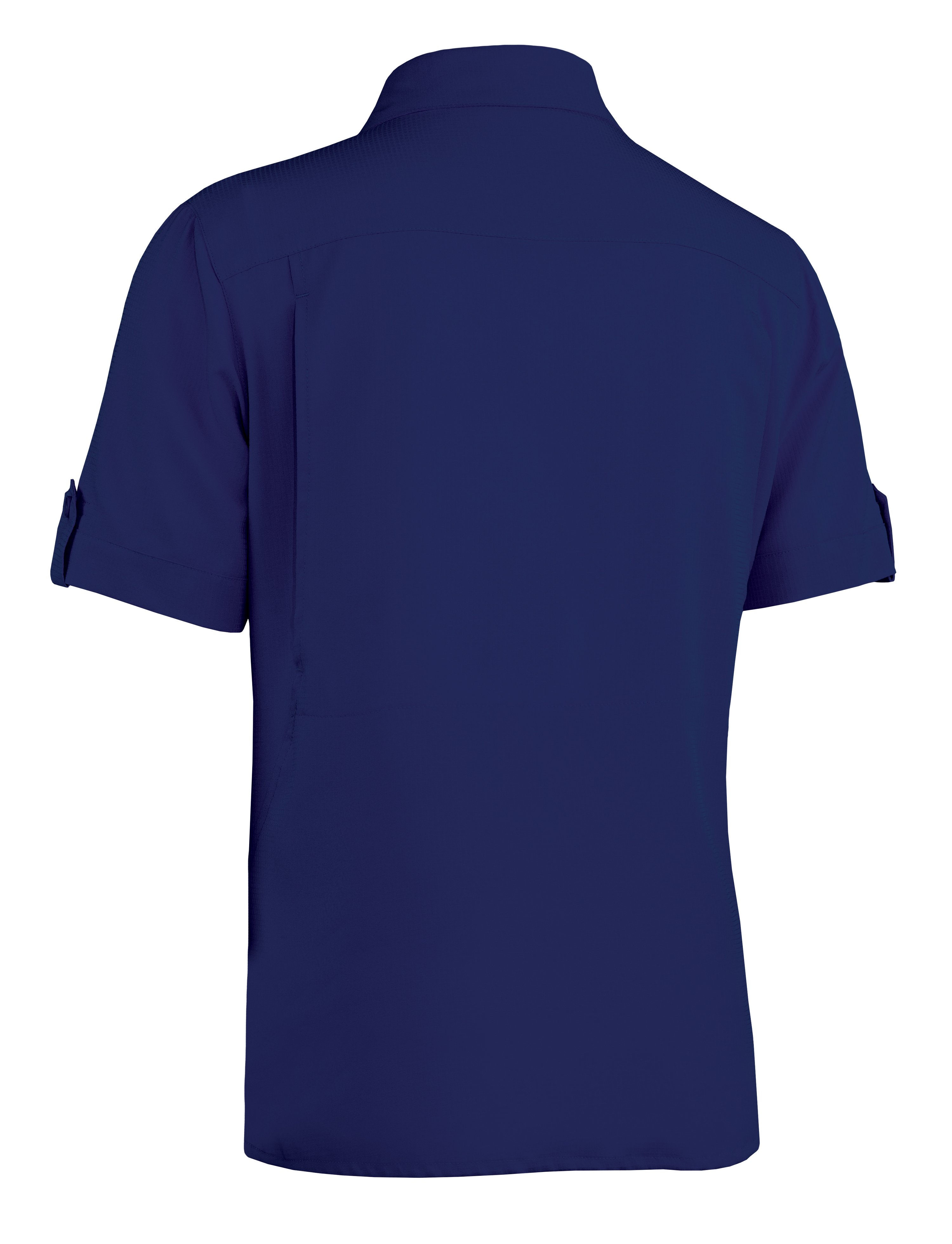 LADIES FISHING SHIRT *NEW* 49