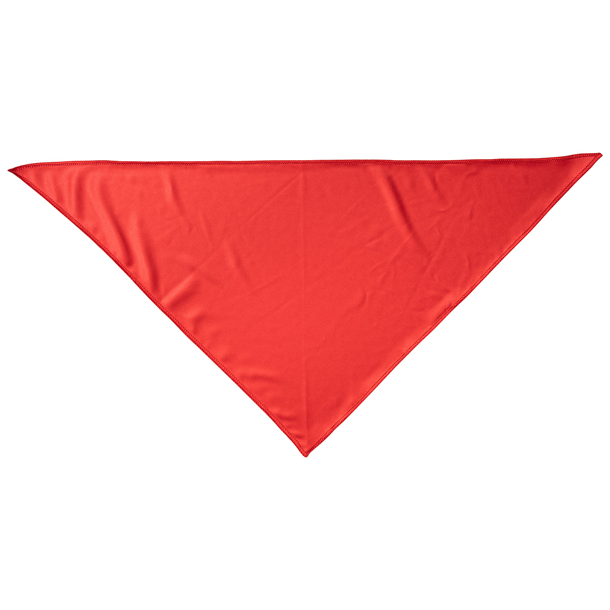 Pup-Pet Bandana 19