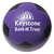 Soccer Ball Stress Reliever 28