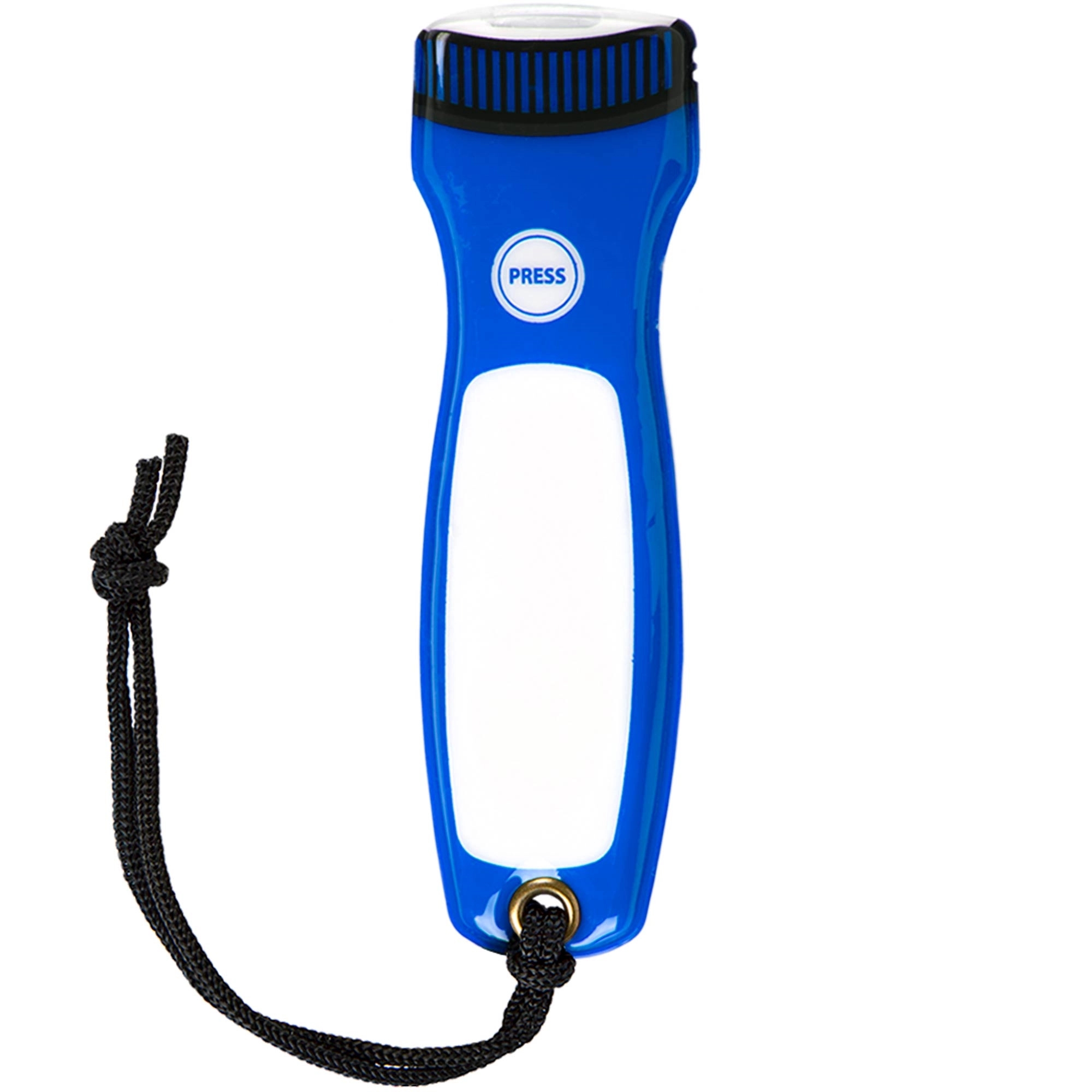 The Madison Magnetic Flashlight 3