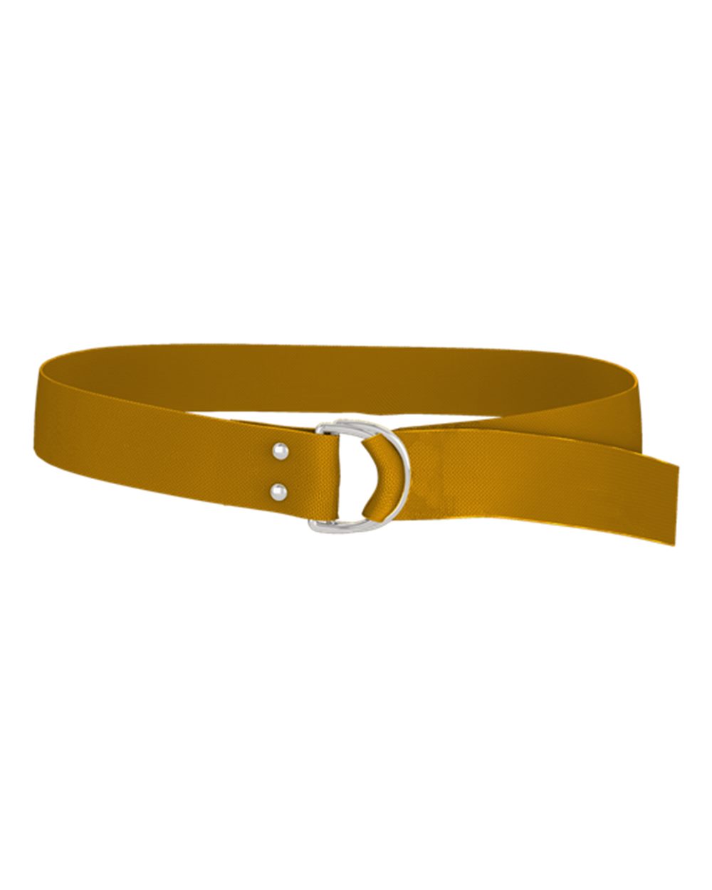Football Belt 1" Width - 3FBLA 4