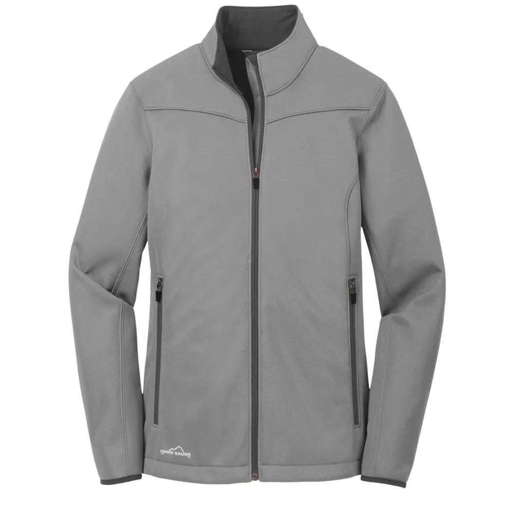 Eddie Bauer(R) Women's Weather-Resist Soft Shell Jacket 2