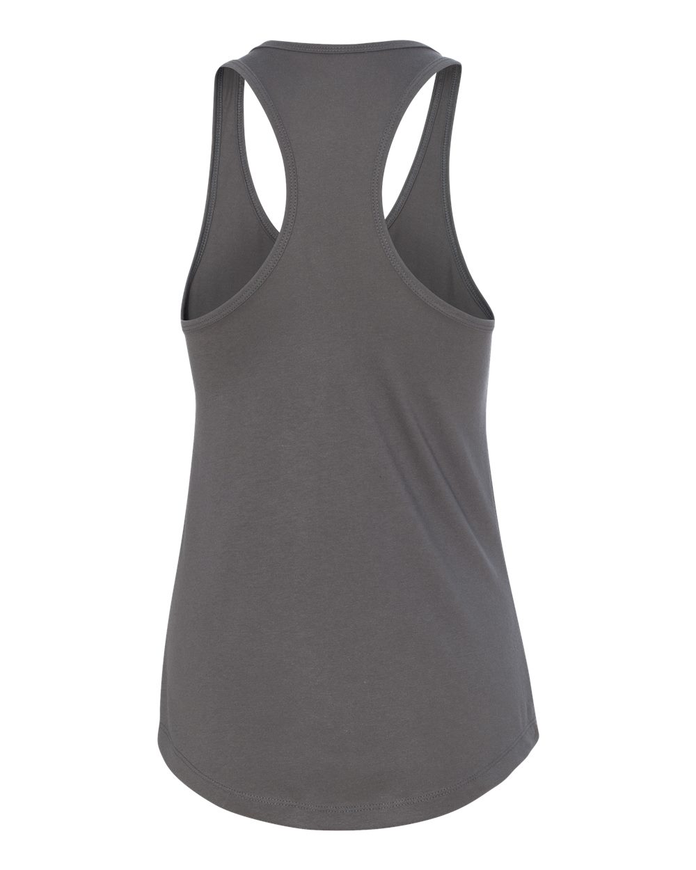 Women's Ideal Racerback Tank - 1533 19