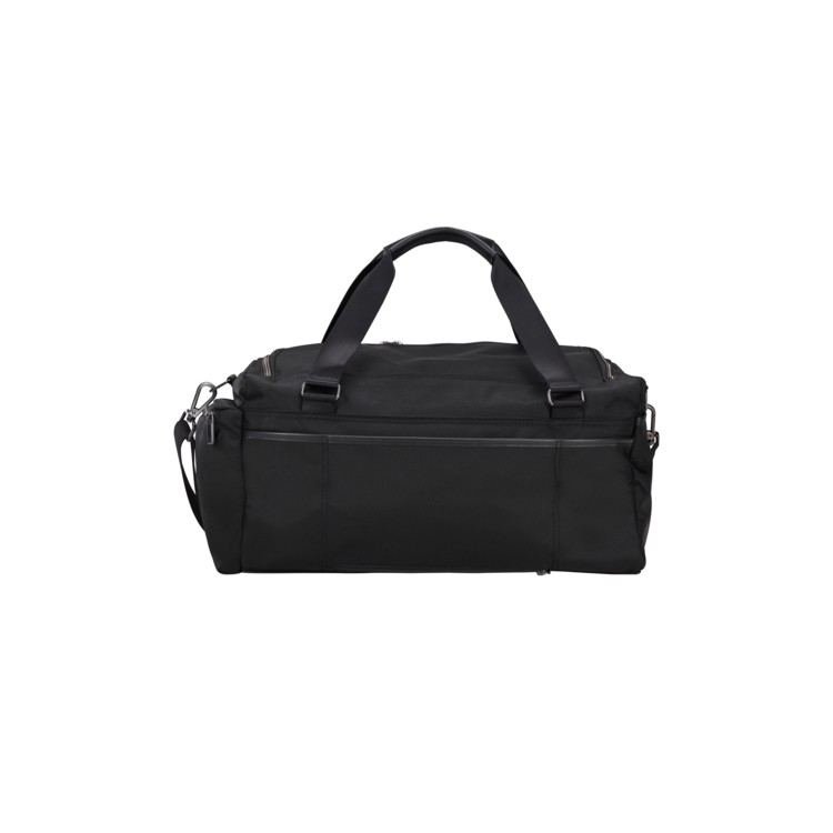 Callaway Tour Authentic Duffle 4