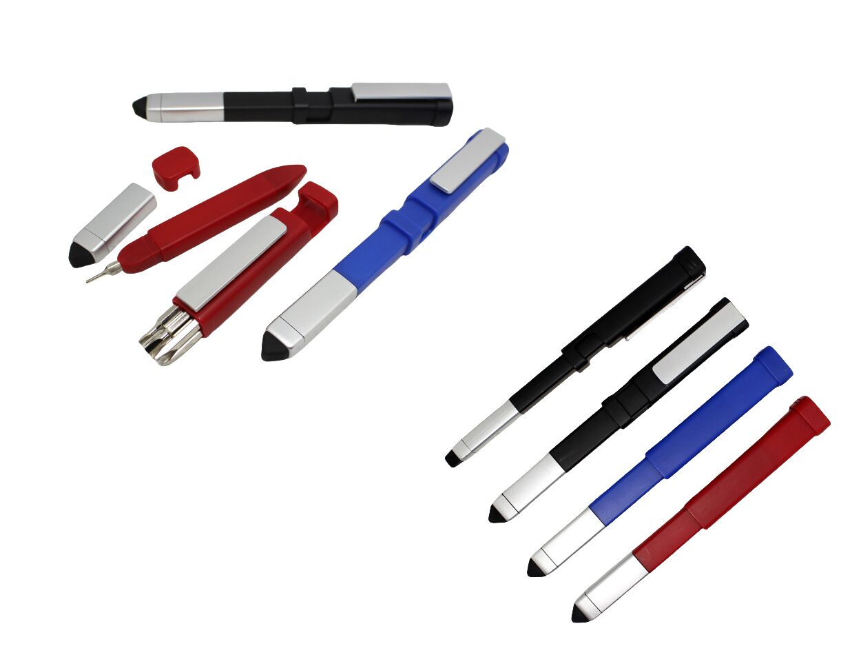 Multifunction Tool Set 2