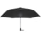 46" Recycled Auto Open Umbrella 25