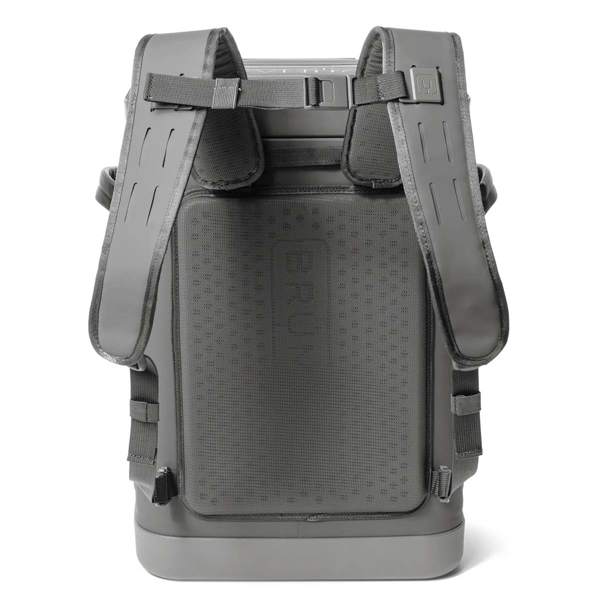 BrüMate MagPack™ 24-Can Shoulder Sling Soft Cooler 4