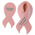 Awareness Ribbon Stress Reliever 2