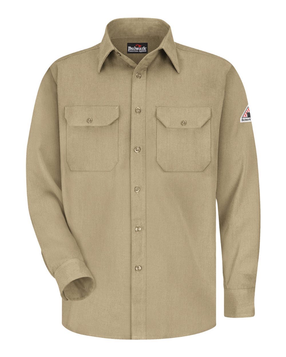 Dress Uniform Shirt Tall Sizes
