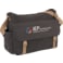 Field & Co.® Venture 15" Computer Messenger 13
