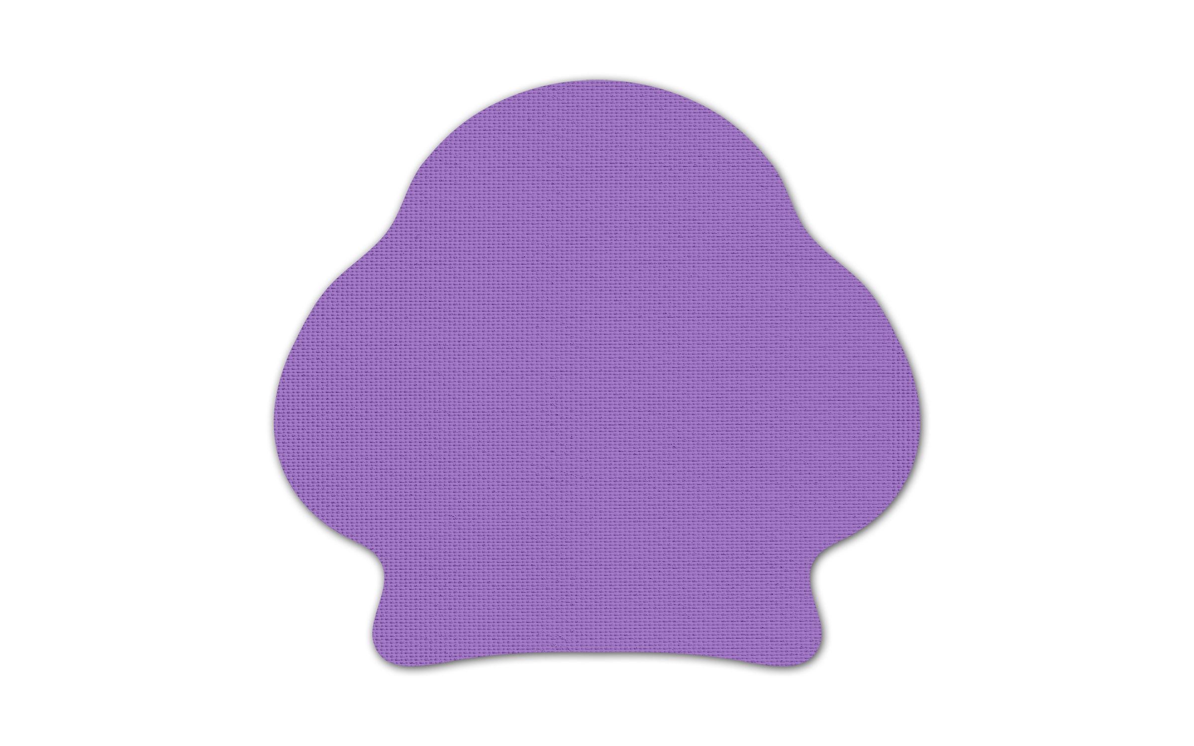 Tree Rubber Jar Opener 14