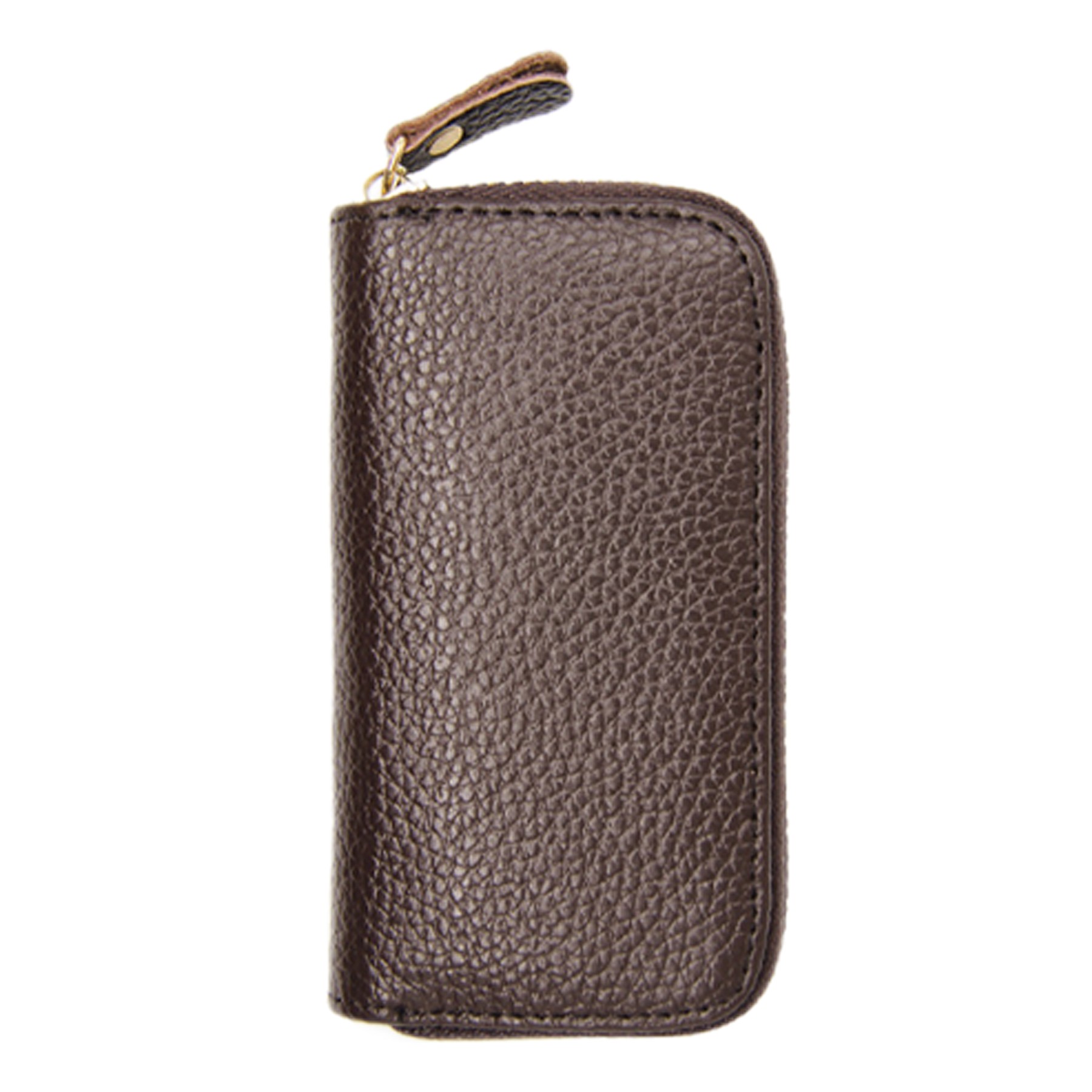 Zipper Multifunction Key Bags 8
