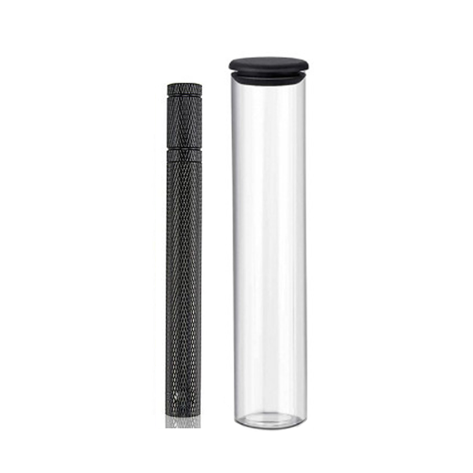 Flarp Golf Club Cleaning Tool 8