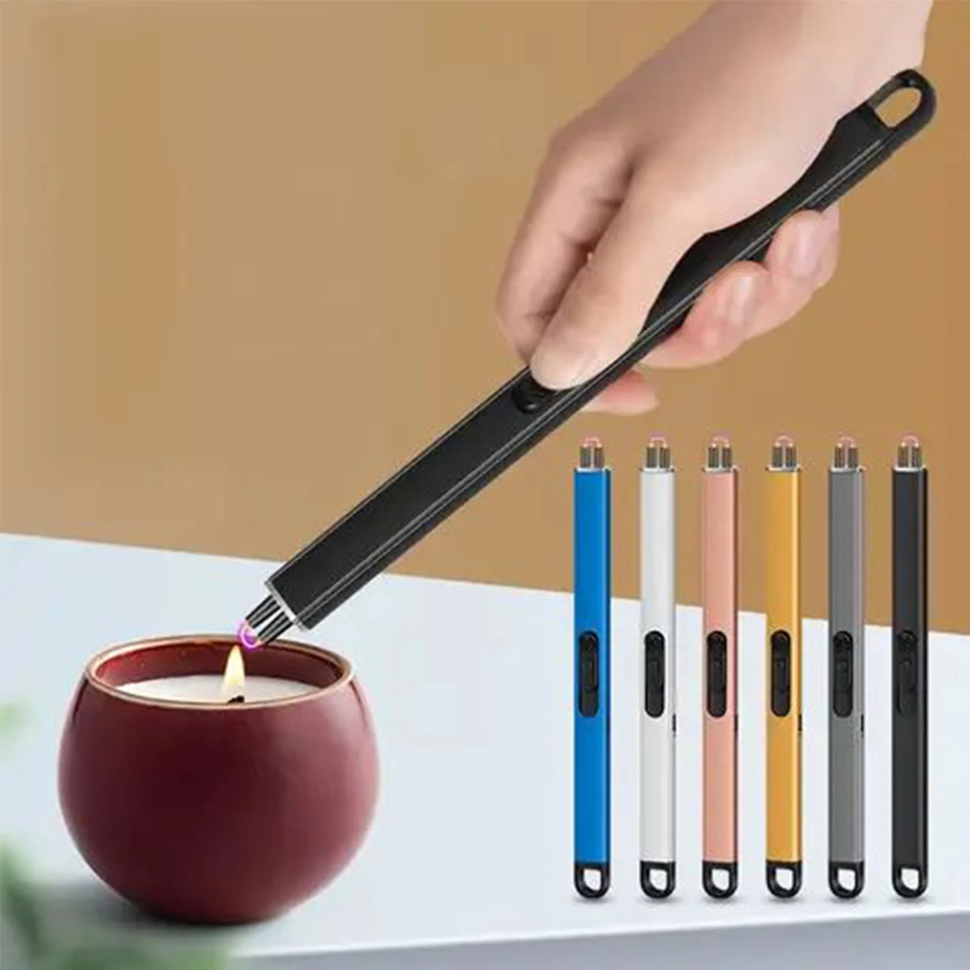 Candle Lighter 15