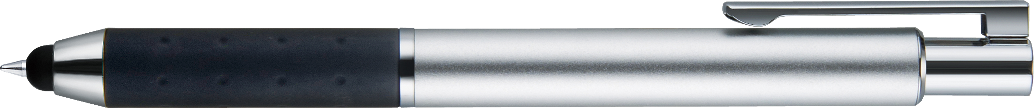 Ranger Stylus Satin Pen 22