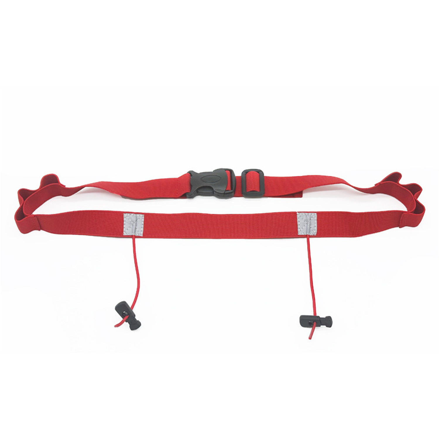 Multifunction running belt 8