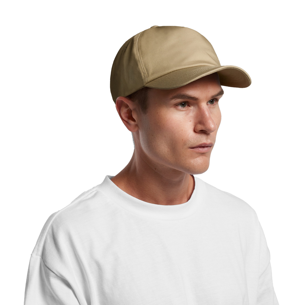 Frame Soft Cap | 1164 11