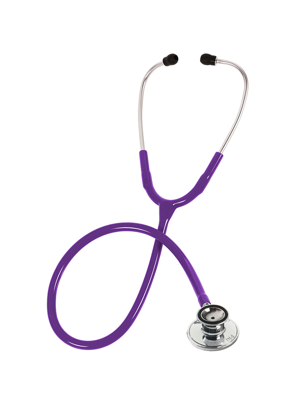Prestige Medical - Ultra-Sensitive Dual Head Stethoscope 4