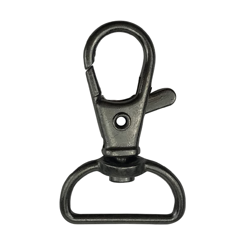 Polyester Lanyard - 3/4" x 36" 15