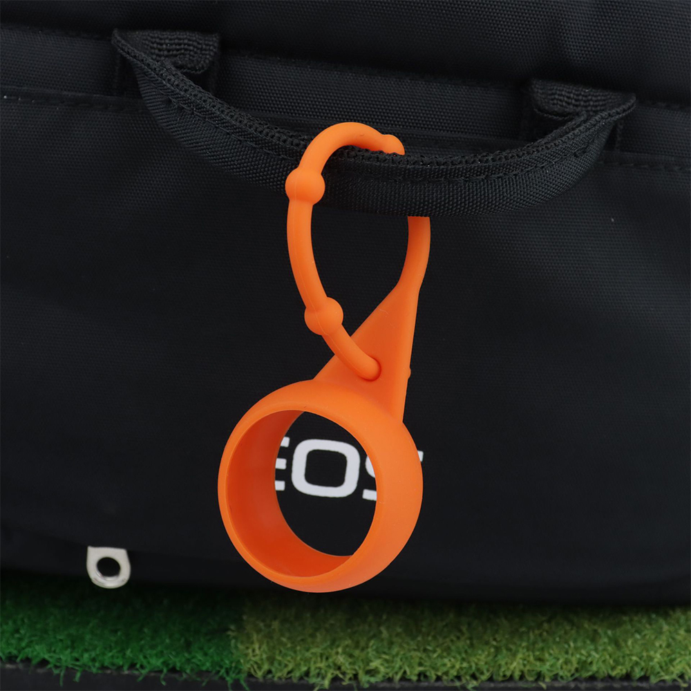 Golf Silicone Ball Sleeve 5