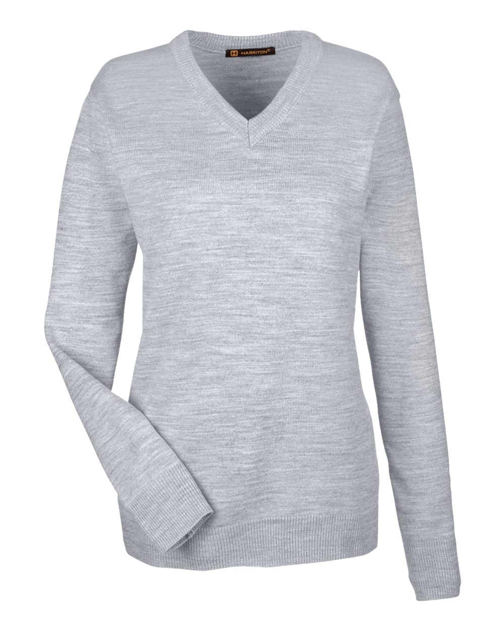Women's Pilbloc V-Neck Sweater - M420W 9