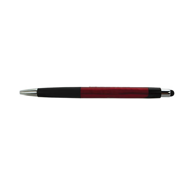 Allerton Stylus 1