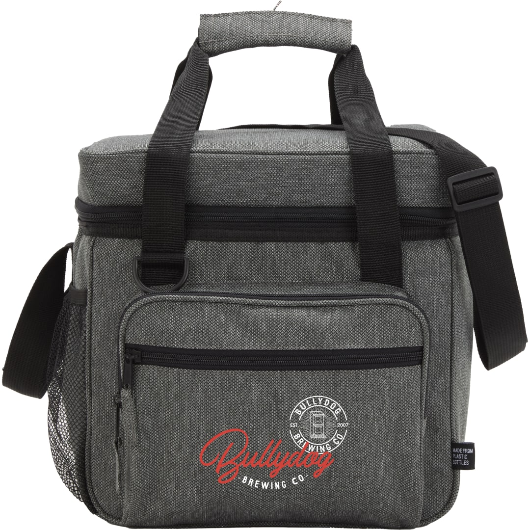 Vila Recycled 24 Can Event Cooler 6