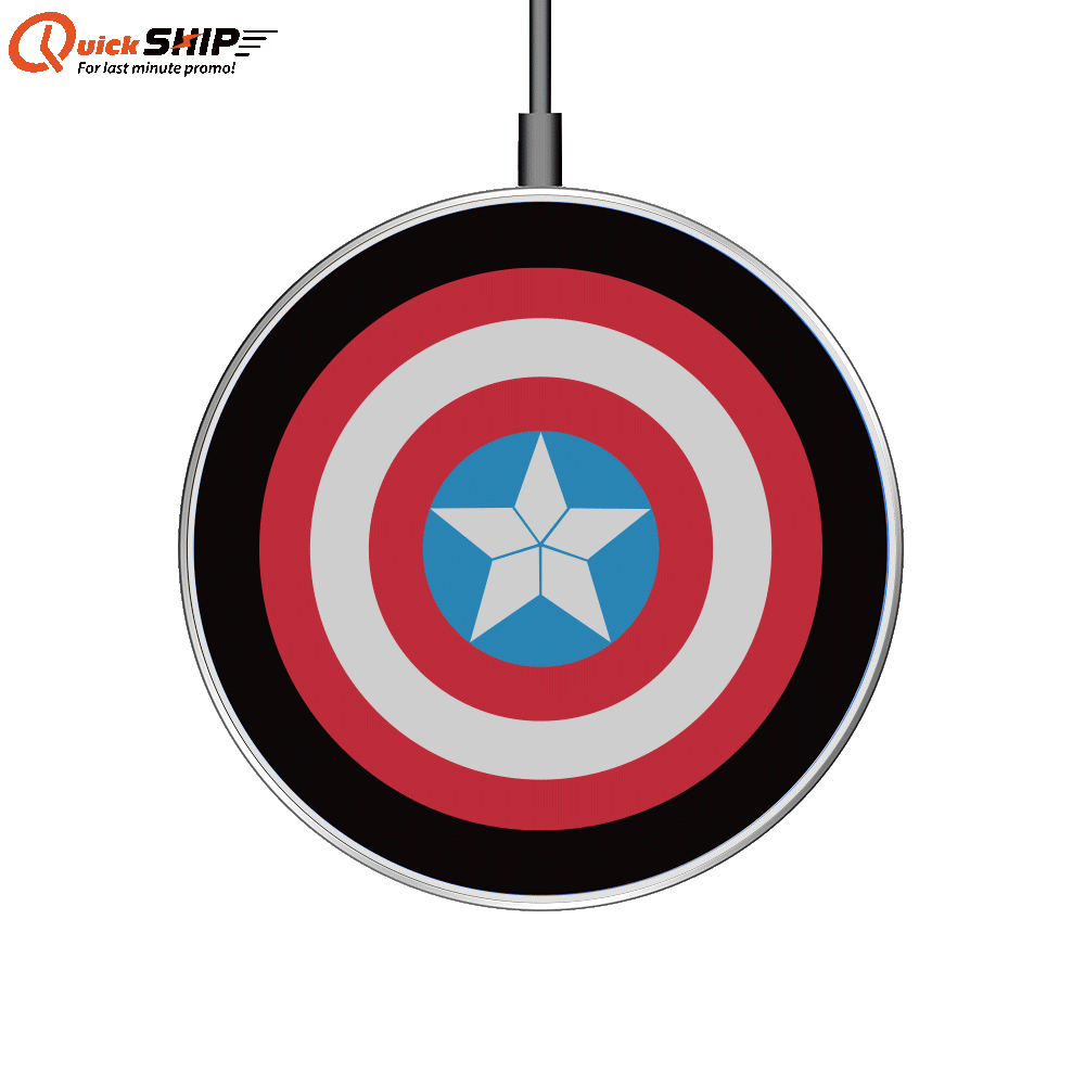 BrandSpotlight Charger 11