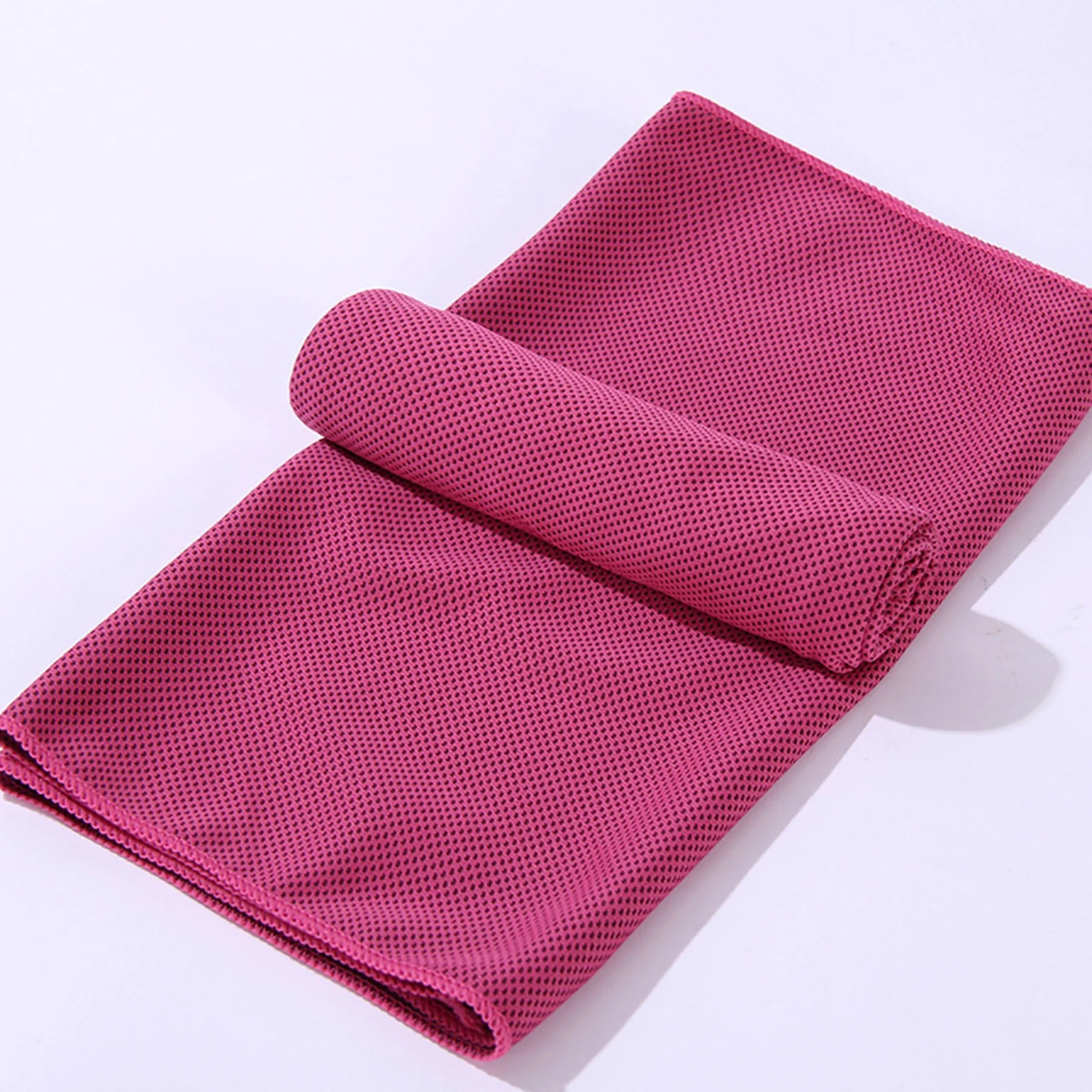 Cooling Towel 4