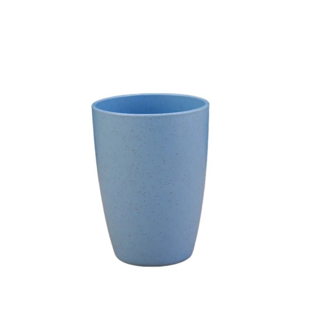 Sustainable PP Cup for Promotional Events 7
