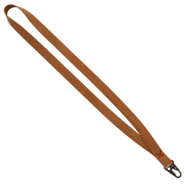 Lasso Lanyard with Heavy Duty Clip 25