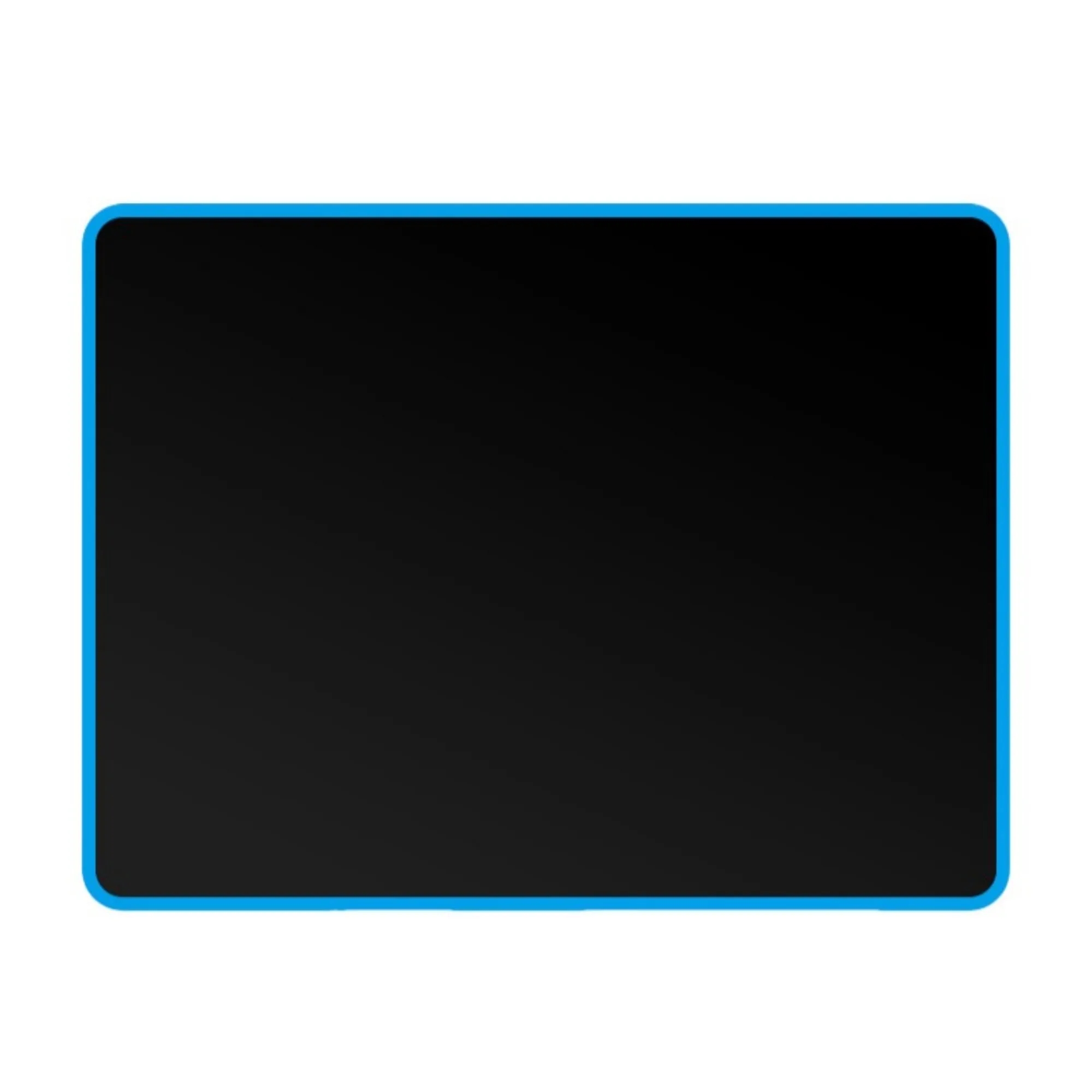 Stable Non Slip Rubber Mouse Pad 5