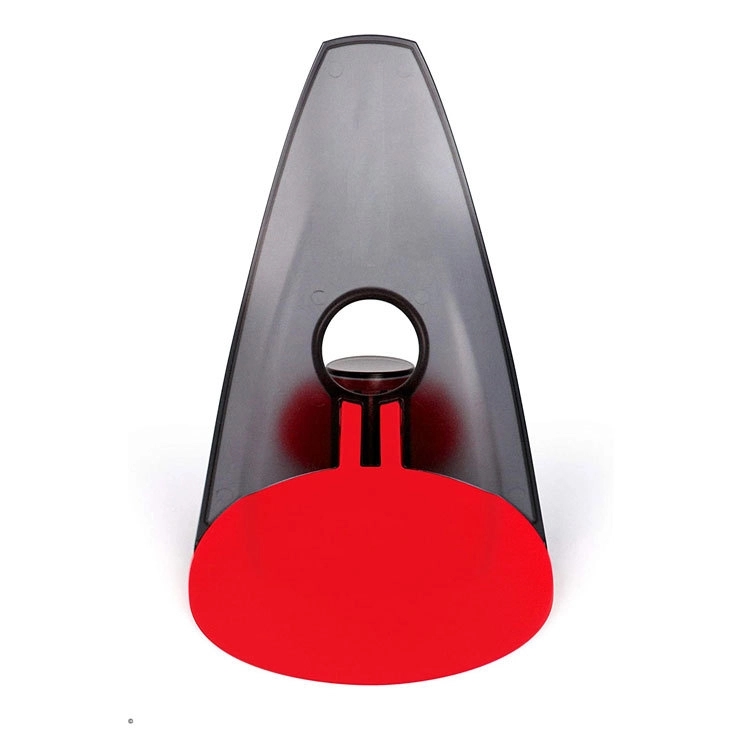 Golf Putt Training Aid 2