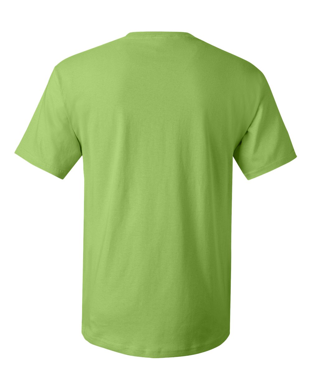 Unisex Essential-T T-Shirt - 5280 303