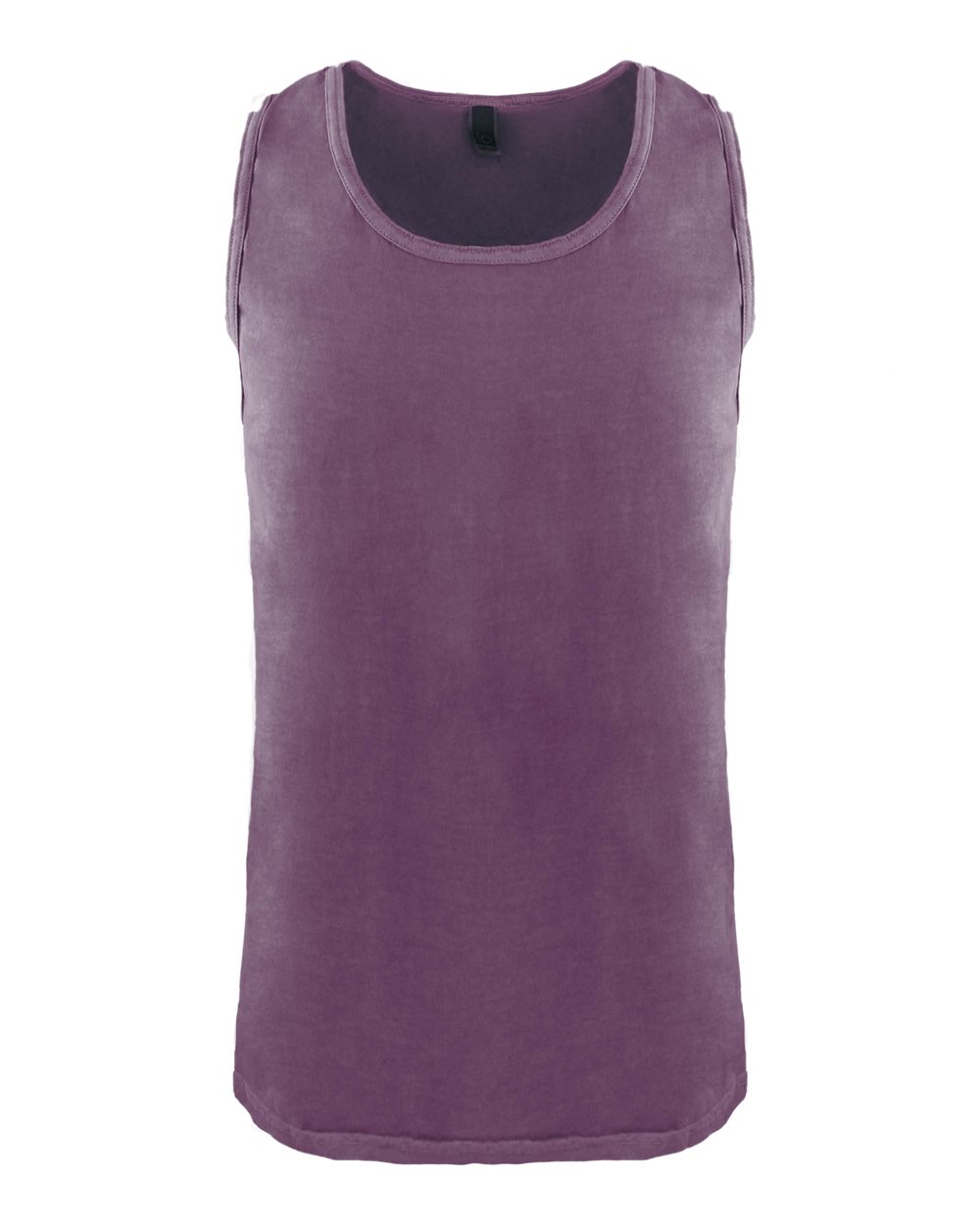 Inspired Dye Tank