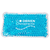 Mini Aqua Pearls™ Hot/Cold Pack 13