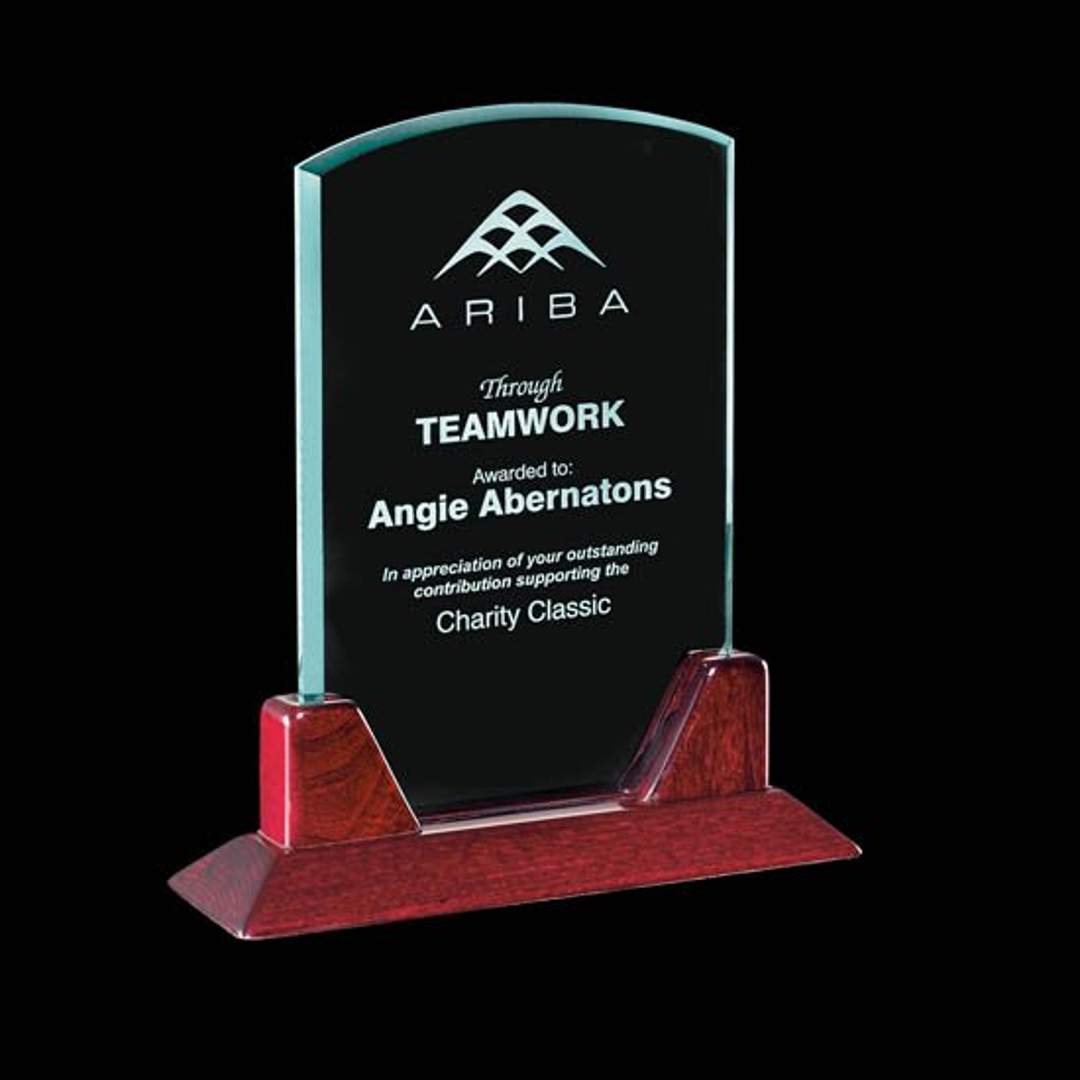 Thornton Award 4