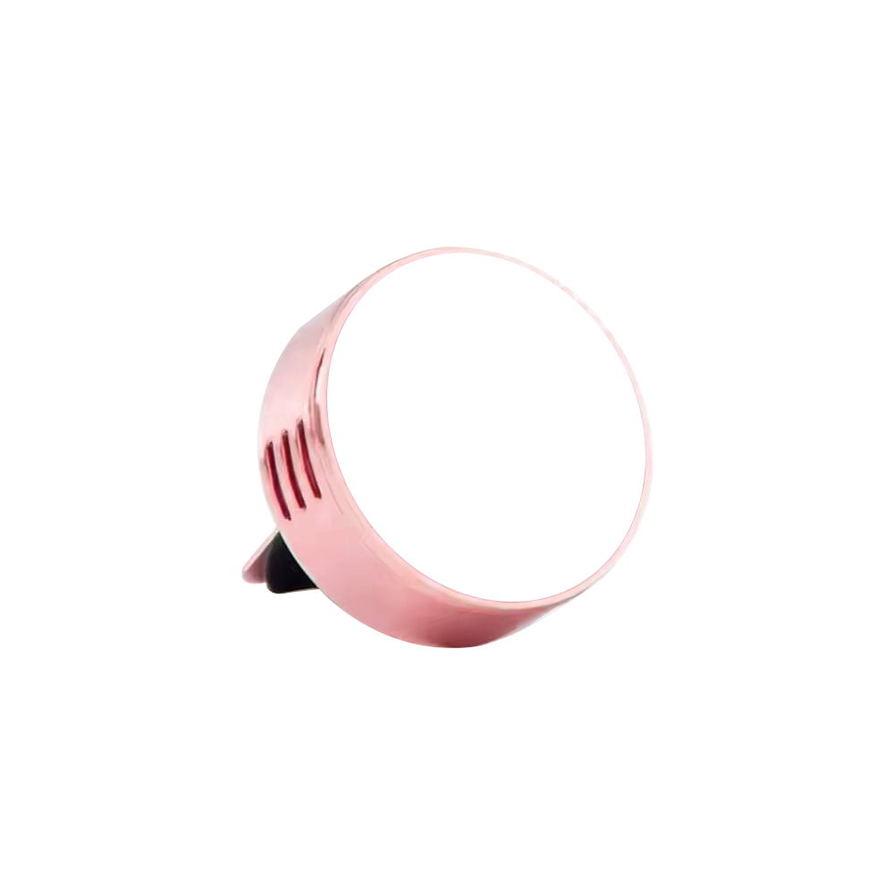 Compact Oil Diffusing Air Freshener 4