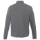 Men's VEGA Tech Quarter Zip 11