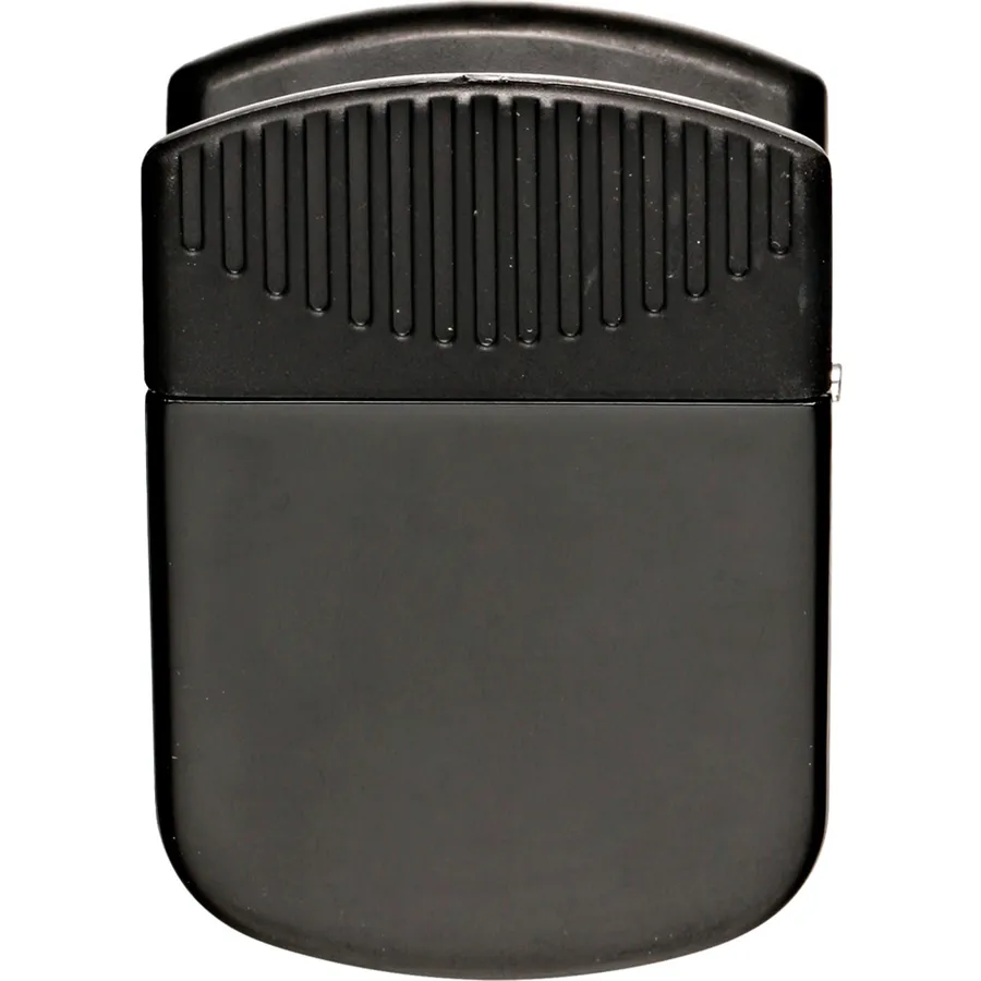 Square-Shaped Magnetic Clip Holder 29