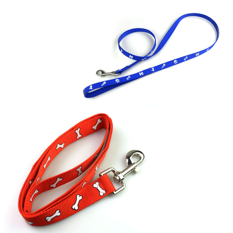 Pet Animal Belt 2