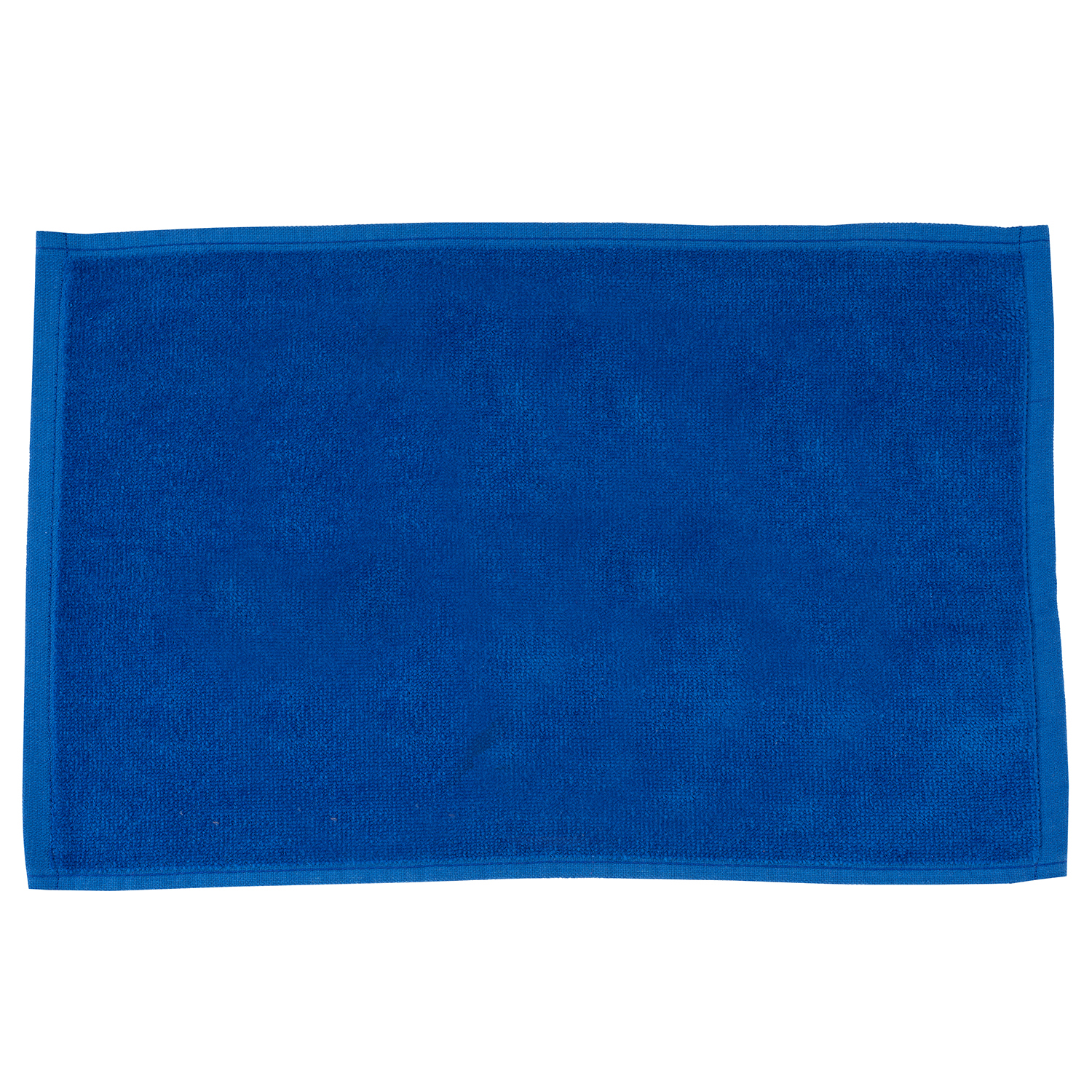 Junior Golf Towel 6