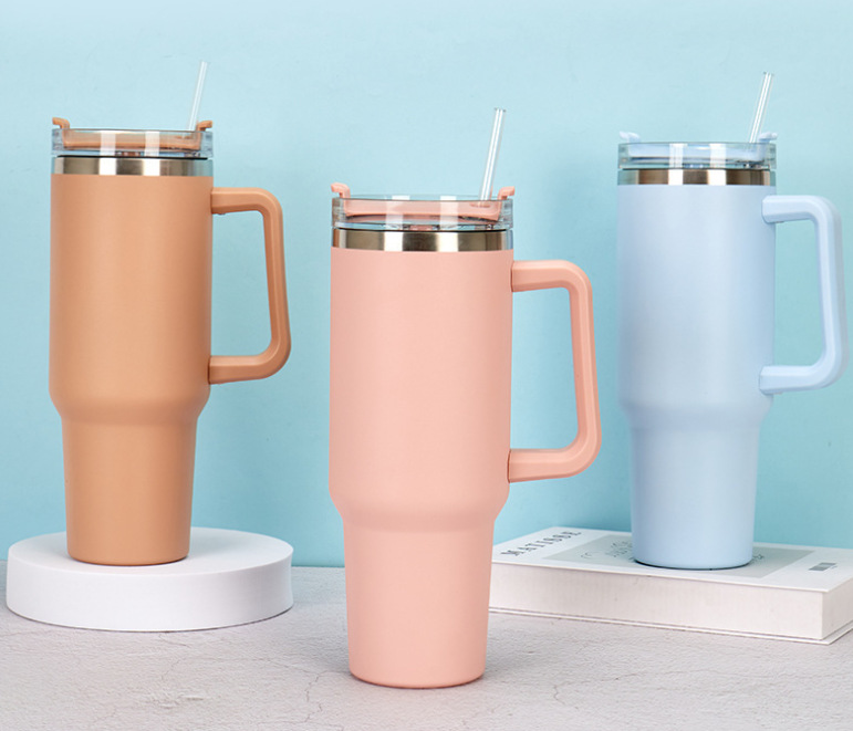 40oz Tumblers 3