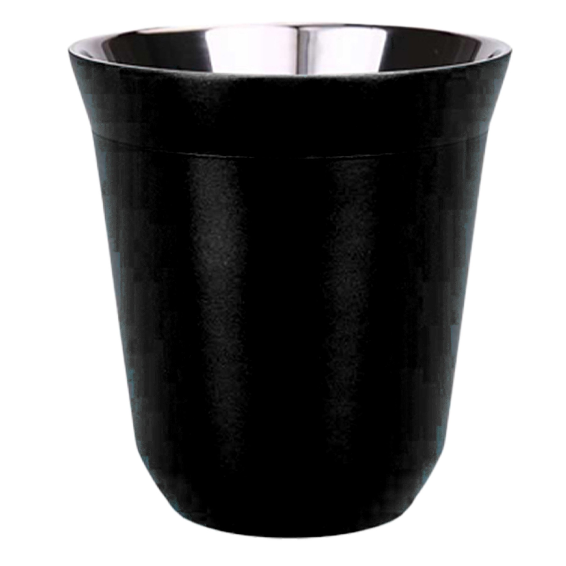10 Oz Stainless Steel Coffee Cup 7