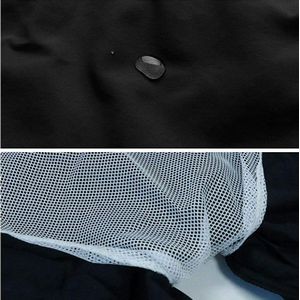 Mens Swimming Quick Dry Swim Board Shorts 3