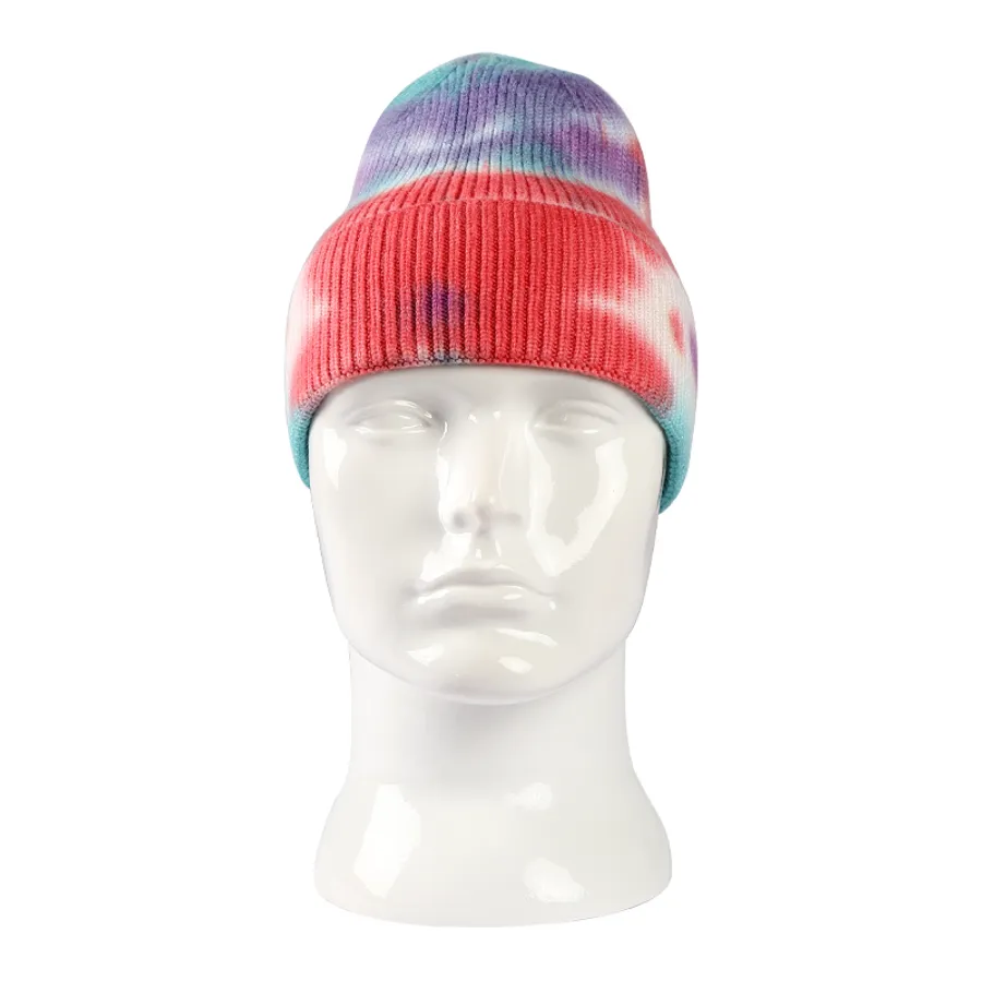 Posh Polycore Beanies 33
