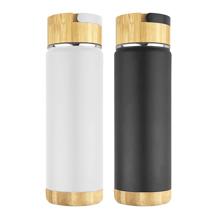 Galla Vacuum Drink Bottle 8